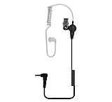 Image of Code Red Tango Jr. 3.5 Earpiece