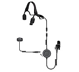 Image of Code Red Tbch-pro-b/m-dual-k