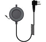 Image of Code Red Tbch-pro S/r Down Lead