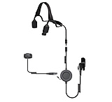 Image of Code Red Tbch-pro S/r Tactical Bone Conduction Headset