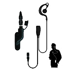 Image of Code Red Watchman-qd-y5 Microphone