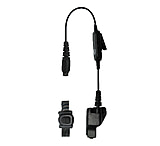 Image of Code Red Wireless Adapter-m3 Adapter
