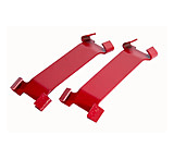 Image of Cold Creek Coil Spring Setter