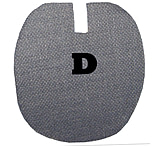 Image of Cold Creek Pan Cover 2/3 Round Jaw Traps