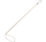 Image of Cold Creek PVC Catch Pole