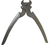 Image of Cold Creek S-Hook Tool