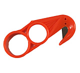 Image of Cold Creek Tail Ripper