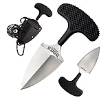 Image of Cold Steel Best Pal Fixed Blade Knife - 4in OAL
