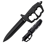 Image of Cold Steel Chaos 13.5in Knife w/ Black Aluminum Handle