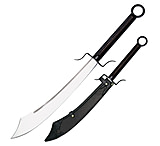 Image of Cold Steel Chinese War Sword