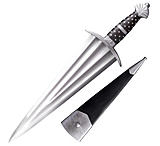 Image of Cold Steel Cinquedea