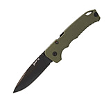 Image of Cold Steel Swift III 4in Assisted Opening Folding Knife