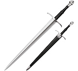 Image of Cold Steel Competition Cutting Sword
