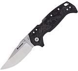 Image of Cold Steel Engage Atlas Lock XHP Limited 3.50 in Carbon Steel Folding Knife