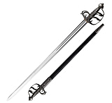 Image of Cold Steel English Back Sword