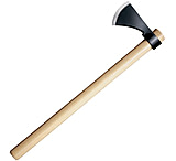Image of Cold Steel Frontier Hawk Axe