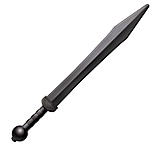 Image of Cold Steel Gladius Trainer Sword