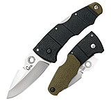 Image of Cold Steel Grik Knife