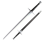 Image of Cold Steel Hand-And-A-Half Sword