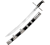 Image of Cold Steel Hungarian Saber