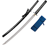 Image of Cold Steel Katana w/ Ray Skin Handle