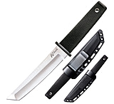 Image of Cold Steel Kobun Fixed Blade Knife