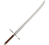 Image of Cold Steel Kreigsmessers Sword