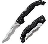 Image of Cold Steel Kris Voyager Folding Knife