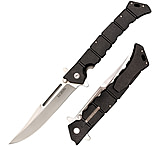 Image of Cold Steel Large Luzon 13.5in Folding Knife
