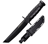 Image of Cold Steel Leatherneck Tanto Knife
