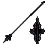 Image of Cold Steel MAA Gothic Mace