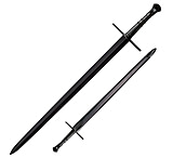 Image of Cold Steel MAA Hand-And-A-Half Sword
