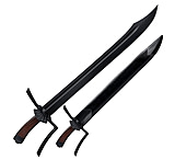 Image of Cold Steel MAA Messer