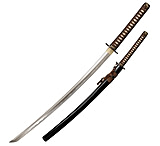 Image of Cold Steel Mizutori Crane Katana