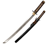 Image of Cold Steel Mizutori Crane Wakizashi