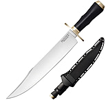 Image of Cold Steel Natchez Bowie 3V Knife
