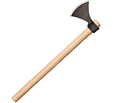 Image of Cold Steel Norse Hawk Axe