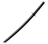 Image of Cold Steel O Bokken Training Sword