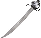 Image of Cold Steel Pirate's Cutlass