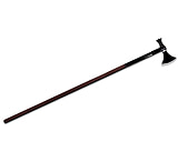 Image of Cold Steel Poll Axe, 72 in