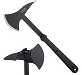 Image of Cold Steel Recon Hawk Axe by Andrew Demko