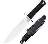 Image of Cold Steel Recon Scout 3V Knife