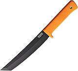 Image of Cold Steel Recon Tanto 7.00 in Carbon Steel Fixed Blade Knife