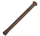 Cold Steel Replacement Trench Hawk Handle