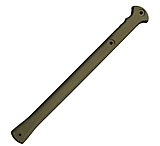 Cold Steel Replacement Trench Hawk Handle