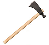 Image of Cold Steel Rifleman's Hawk Axe