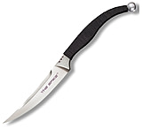 Image of Cold Steel Scimitar Spike Cruved Blade Knife