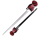 Image of Cold Steel Scottish Broad Sword
