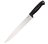Image of Cold Steel Slicer 13.85in Kitchen Knife