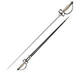 Image of Cold Steel Small Sword